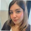 Harleen Virdi