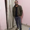 Jaidev Jangra
