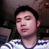 Elan Ayag
