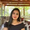Anvitha Gowda