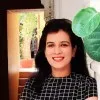 Shilpa Soni