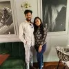 Rishah Poddar