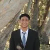 Marc Garcia