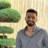 Rishabh Nahata