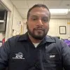 Wesley Dsouza