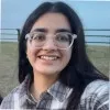Ayushi Shekhawat