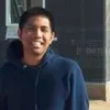 Lawrence Nelmida