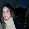 Sara Haggag