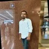 SADDAMHUSEN NADAF
