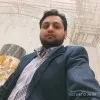 Awais Farooq