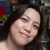 Jhoanna Ygoña