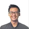 Paolo De Leon