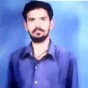 Ganesh Jat