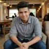 Gaurav Bansal