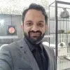 Prashant Joshi