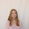 Julia Utsman