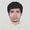 Ashikujaman Syed