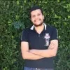 Ahmed Aref