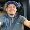 Eric Cab