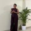 Raj bala