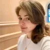 Armine Khachatryan