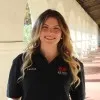 Lauren Sobotka