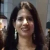 Nidhi Lekhi