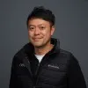 Yohei Ninagawa