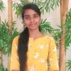 Shakthi Bhavanee