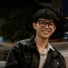 Huy Hoang