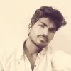 Prasanth Mohan