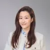 Hayley Lai