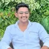 Sanket Mahindrakar