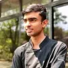 Sourav Koundal