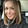 Abby McCubben