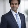 Akshit kumar