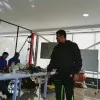 Enoc Muñoz Castañeda
