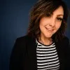Melissa Blanchard