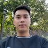 Ha Minh Hiep