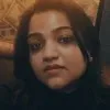 Hema