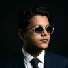 Harsh Parekh