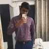 Narayanan