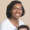 Jamiee Williams