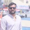 Aswanth Vk