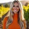 Camae Richardson