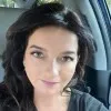 Anna Reczek