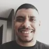 Alfred Tejeda Mercado