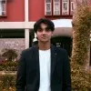 Vishisht Vibhuti