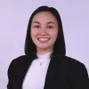 Micaella Panganiban