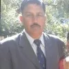 Capt Singh